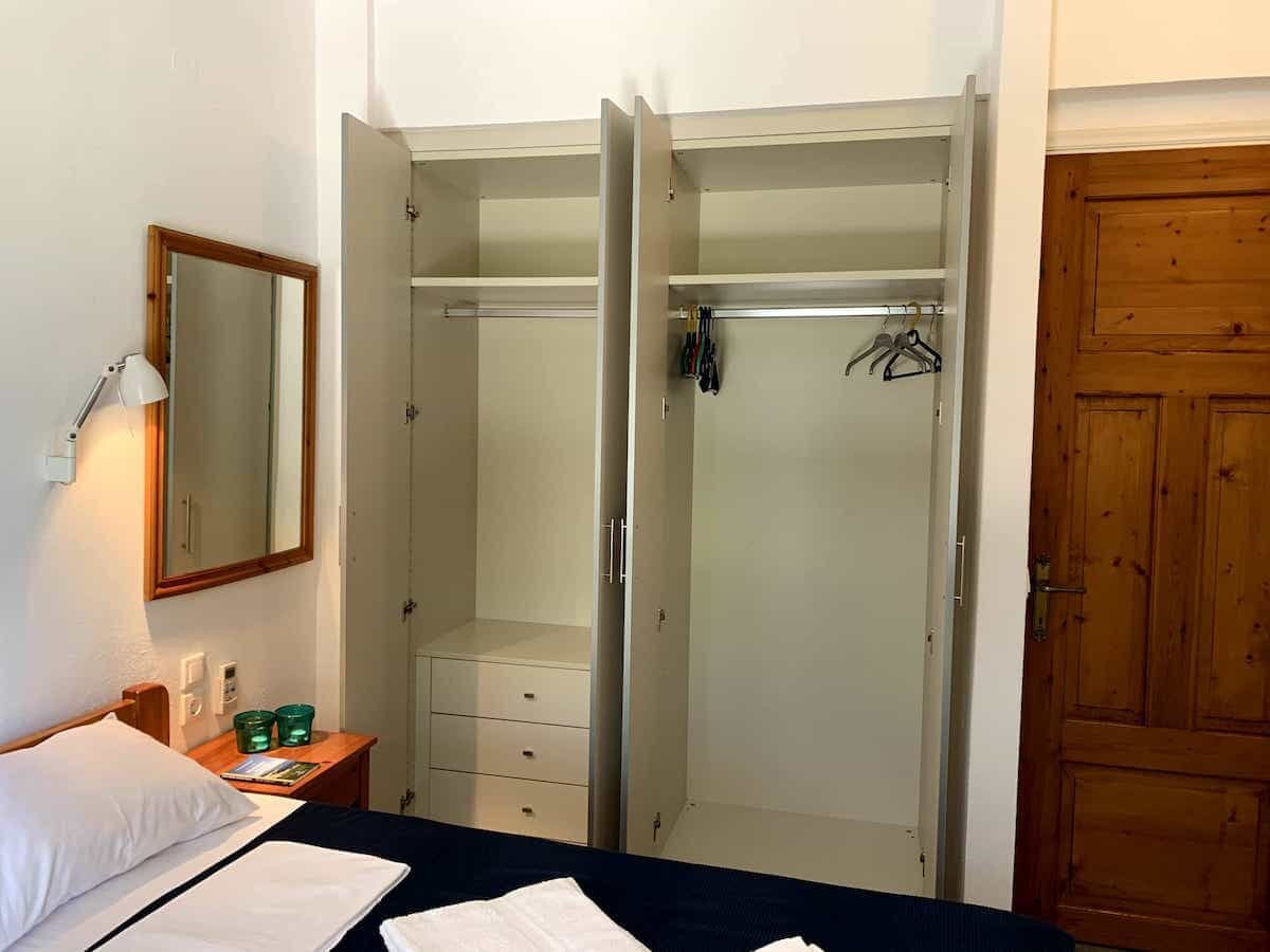 Ground Floor photo 20